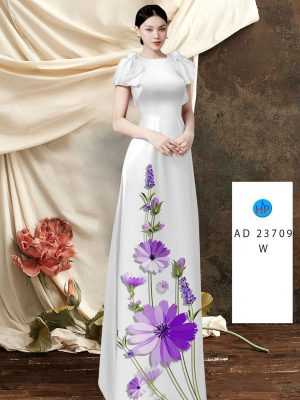 1695012976 vai ao dai dep mau moi vua ra (2)